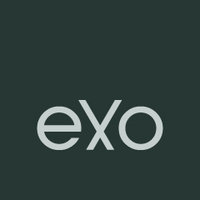 Exo logo