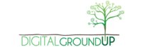 DigitalGroundUp Inc. logo