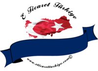 E-Commerce Turkey logo