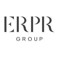 ERPR Group logo