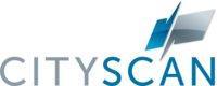 CityScan logo