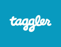 Taggler logo