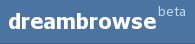 dreambrowse logo