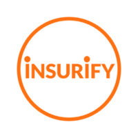 Ensurify logo