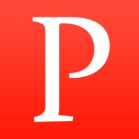 PostDesk logo