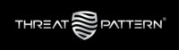 Threat Pattern logo