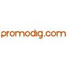 Promodig -  small and medium businesses