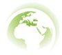 Footage of the World logo