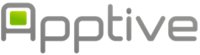 Apptive logo