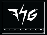 Face Guard Clothing logo