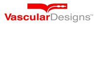 Vascular Designs Inc logo