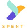 SPENT  -  mobile financial services