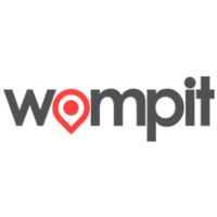 Wompit logo