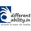 Different Ability -  indians