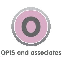 OPIS and associates logo