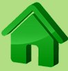 Your Real Property logo