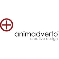 animadverto LLC. logo