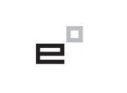 energsquare LLC. logo