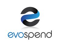 EvoSpend logo