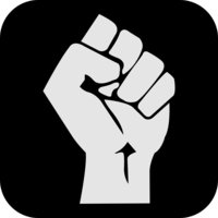 RIOT Social Media (BETA) logo