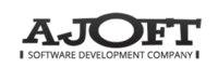 Ajoft Technology logo