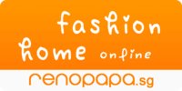 Renopapa logo
