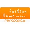 Renopapa -  e-commerce