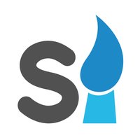 StyleJam logo