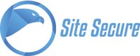 SiteSecure logo