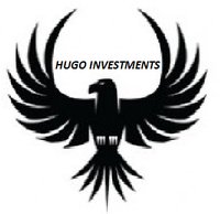 Hugo Asset Management logo