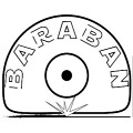 DRUM project logo