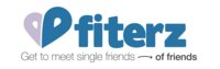 Fiterz logo