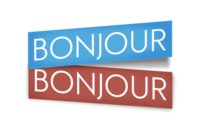 BonjourBonjour logo