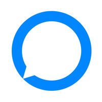 SpotMe logo