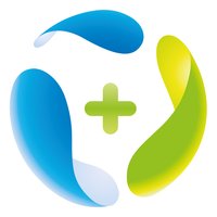 BioRelay logo