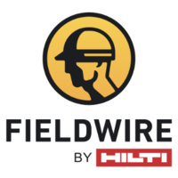 Fieldwire logo