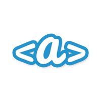 AppDevy logo
