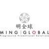 Ming-Global - 