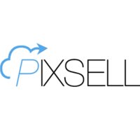 Pixsell logo