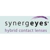 SynergEyes -  health and wellness