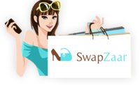 swapzaar logo