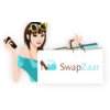 swapzaar - 