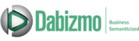 Dabizmo logo