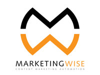 MarketingWise logo