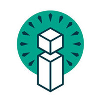 Intelligent.ly logo