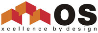 Oriental Software logo