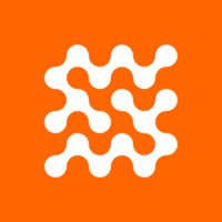 SenseLabs logo