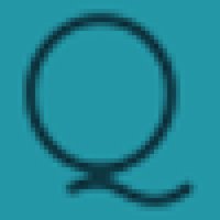 Inqune logo
