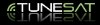 TuneSat LLC logo