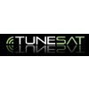 TuneSat LLC -  games